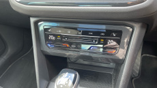 Volkswagen Tiguan 2.0 TDI 200 4Motion R-Line 5dr DSG Diesel Estate